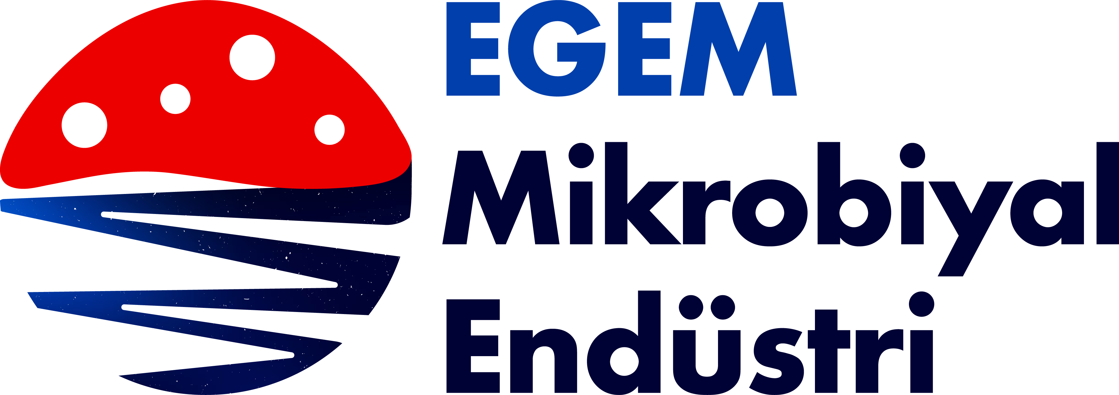 Egem Mikrobiyal Endüstri